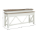Americana Modern Everywhere Stool with 3 Stools by Parker House