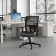 Boss Mesh Chair Task Chair