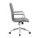 Boss Hospitality Task Chair - B9533C-GY