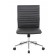 Boss Hospitality Task Chair - Black