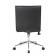 Boss Hospitality Task Chair - Black