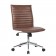 Boss Hospitality Task Chair - Brown