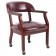 Boss Captain’s guest W/ Casters, B6545-BY