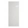 Albany 94" Tall Bookcase by Martin Furniture