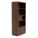 Brooks Bookcase by Riverside Furniture