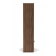 Brooks Bookcase by Riverside Furniture