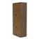 Brooks Bookcase by Riverside Furniture