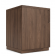 Brooks File Cabinet by Riverside Furniture