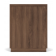 Brooks File Cabinet by Riverside Furniture