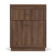 Brooks File Cabinet by Riverside Furniture
