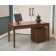 Brooks File Cabinet by Riverside Furniture