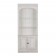 Magnolia Manor Bunching Bookcase by Liberty Furniture