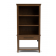 Calhoun Bookcase by Riverside Furniture