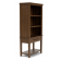 Calhoun Bookcase by Riverside Furniture