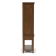 Calhoun Bookcase by Riverside Furniture