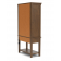Calhoun Bookcase by Riverside Furniture
