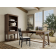 Calhoun Bookcase by Riverside Furniture