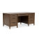 Calhoun Executive Desk by Riverside Furniture