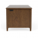 Calhoun Executive Desk by Riverside Furniture
