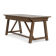 Calhoun Writing Desk by Riverside Furniture