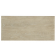 Hooker Furniture Home Office Cascade File Cabinet 