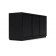 Westwood Dark Credenza by Riverside Furniture