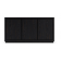 Westwood Dark Credenza by Riverside Furniture