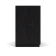 Westwood Dark Credenza by Riverside Furniture