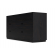 Westwood Dark Credenza by Riverside Furniture