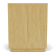 Deerfield File Cabinet by Riverside Furniture