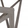 Palmetto Heights Writing Desk by Liberty Furniture
