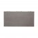 Palmetto Heights Writing Desk by Liberty Furniture