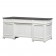 Allyson Park Desk by Liberty Furniture