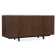 Hooker Furniture Home Office Diplomat Credenza