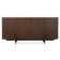 Hooker Furniture Home Office Diplomat Credenza