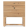 Hooker Furniture Home Office Documents Lateral File