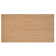 Hooker Furniture Home Office Documents Writing Desk