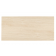 Hooker Furniture Home Office Driftwood Writing Desk