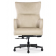Lazzaro Executive Tilt Swivel Chair by Hooker Furniture