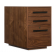 Elon 64" Desk by Hooker Furniture