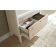 Hooker Furniture Home Office Hera Hub 