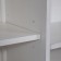 Allyson Park Jr. Executive Credenza Hutch by Liberty Furniture