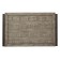 Grayson Workstation/Combo File by Aspenhome