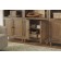 Hensley Door Bookcase by Aspenhome, pieces sold separately