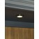 Alexander Pier/Display Cabinet by Aspenhome