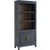 Alexander Door Bookcase by Aspenhome