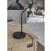 Emerson 66" Executive Desk by Aspenhome