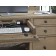 Emerson 66" Executive Desk by Aspenhome