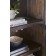 Jackson Door Bookcase by Aspenhome