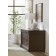 Jackson Workstation Combo File by Aspenhome